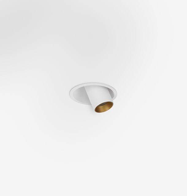 Profonda White-Gold_TH.jpg