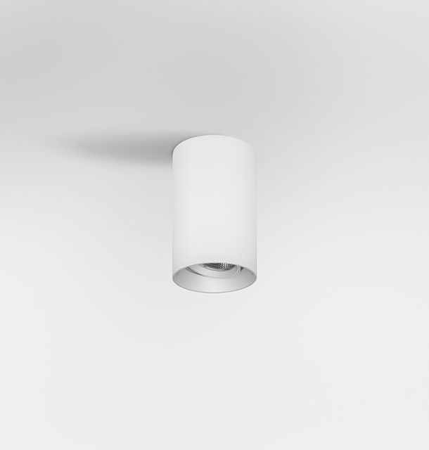 Poggio White2_TH.jpg