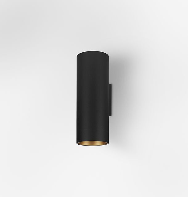 Meteora Wall Black-Gold_TH.jpg