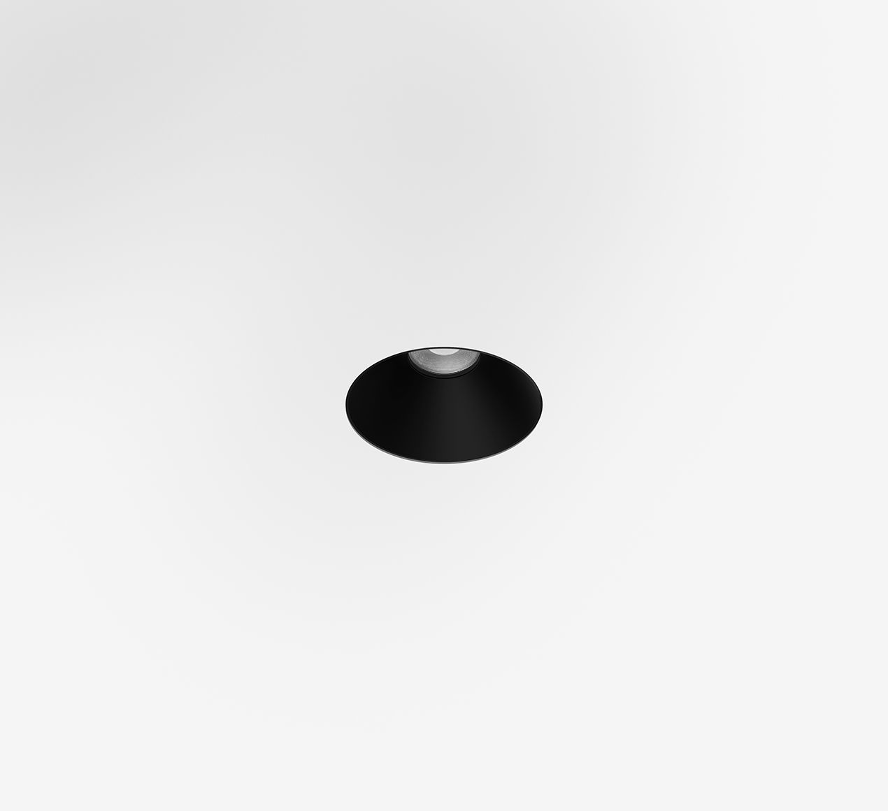 Torrente Frameless Black.jpg