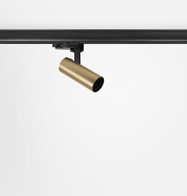 Elegante Champagne Gold_TH.jpg