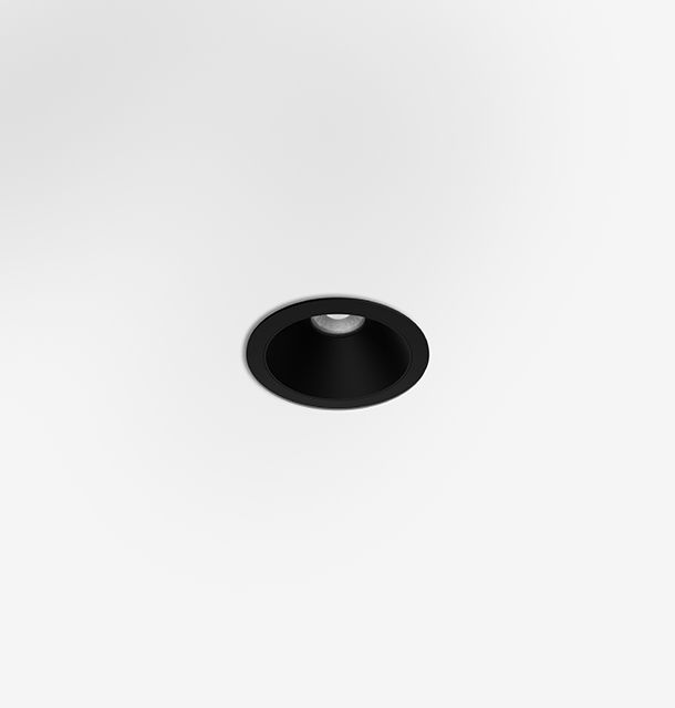 Torrente Black_TH.jpg